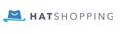 Hatshopping.com US